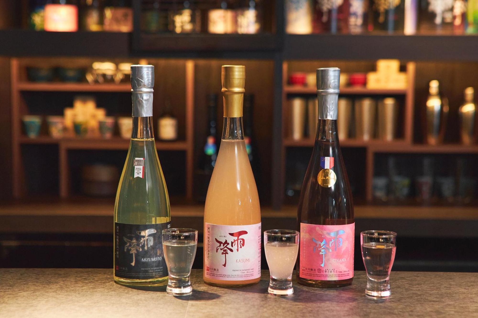 Sake Kura Hotel 川崎宿 (Adults Only) Экстерьер фото