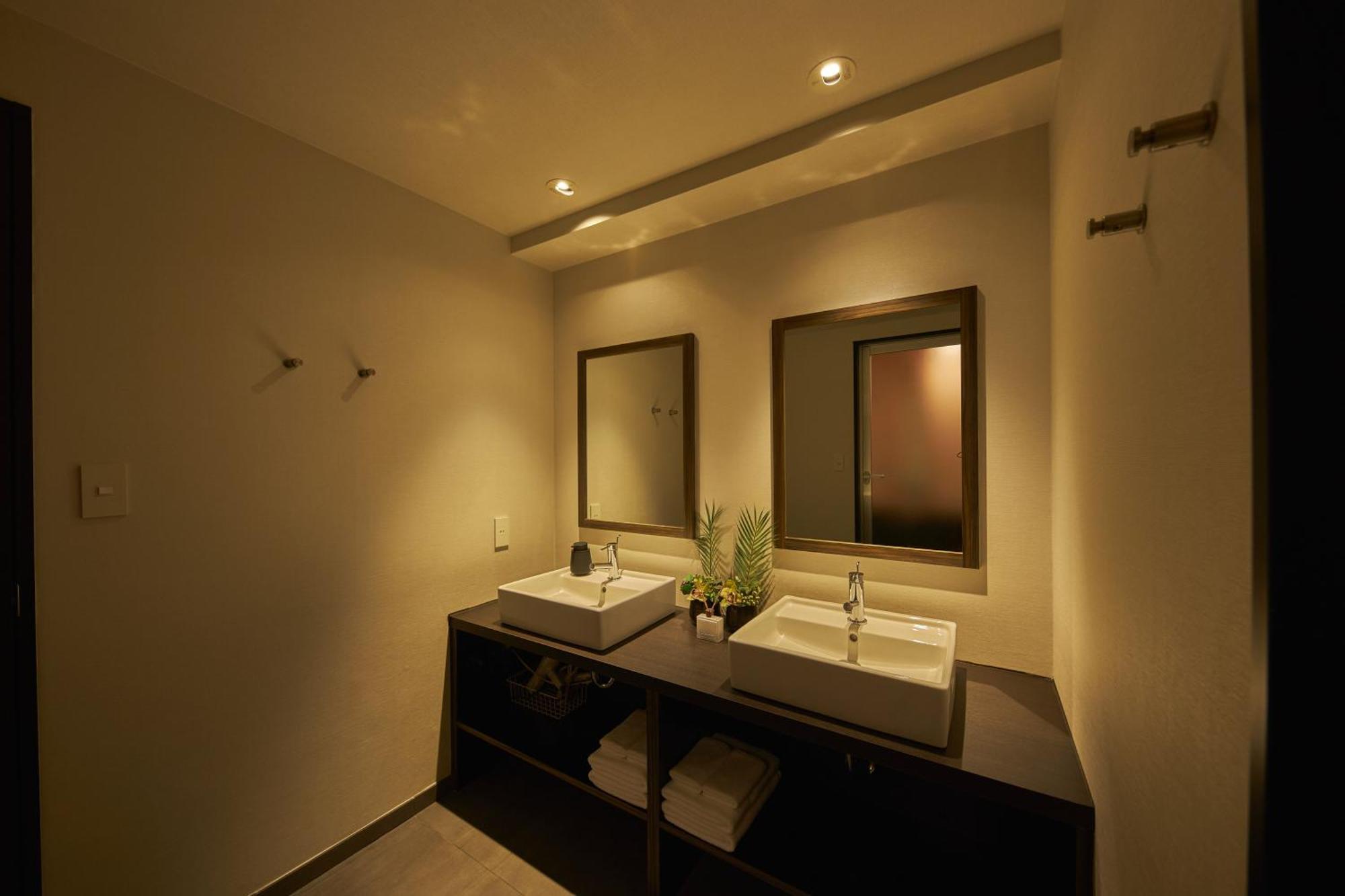 Sake Kura Hotel 川崎宿 (Adults Only) Экстерьер фото