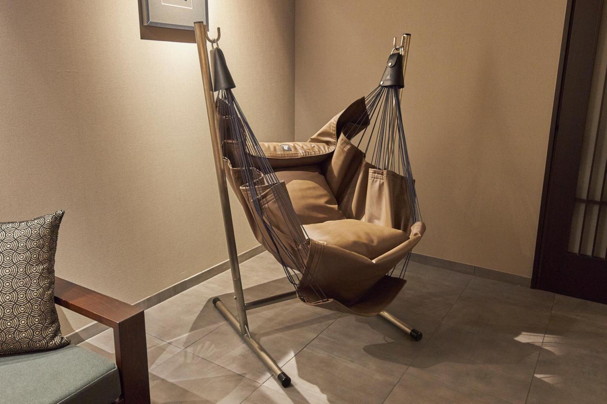Sake Kura Hotel 川崎宿 (Adults Only) Экстерьер фото
