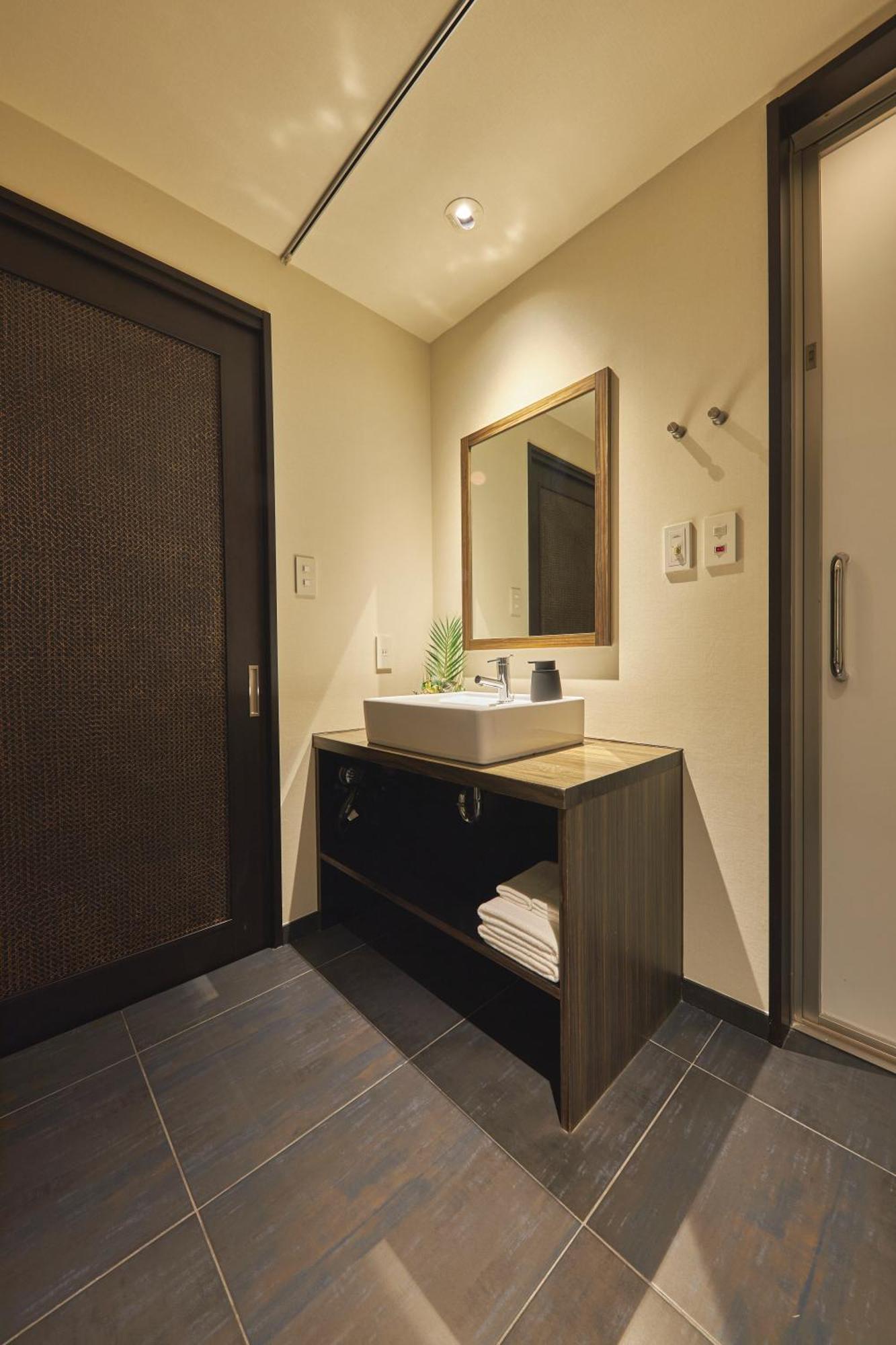 Sake Kura Hotel 川崎宿 (Adults Only) Экстерьер фото