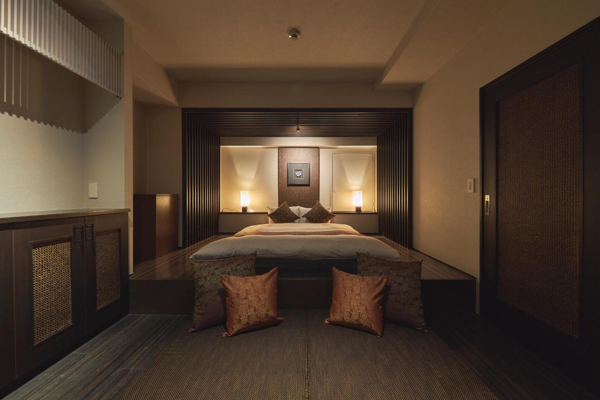 Sake Kura Hotel 川崎宿 (Adults Only) Экстерьер фото