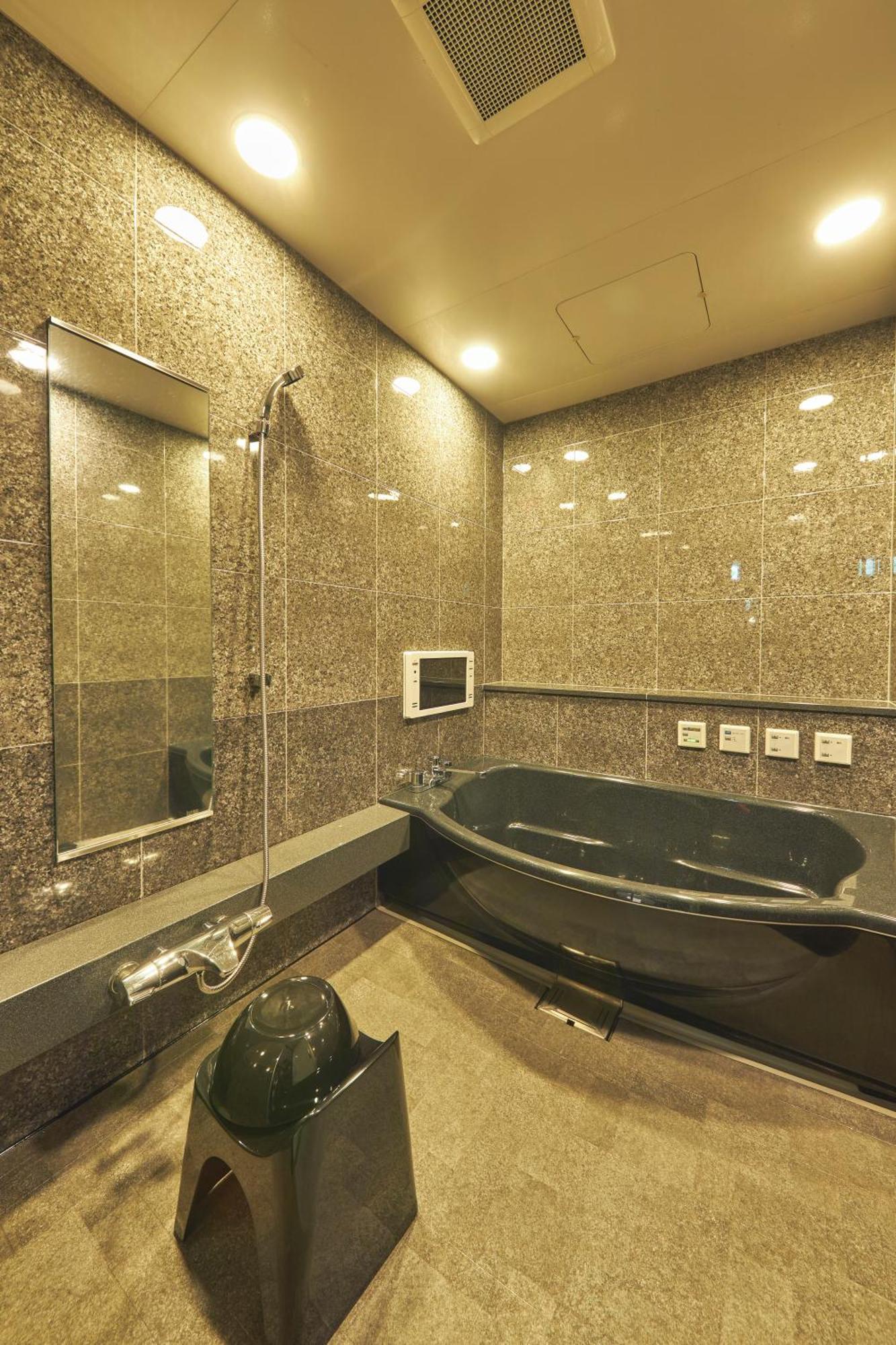 Sake Kura Hotel 川崎宿 (Adults Only) Экстерьер фото