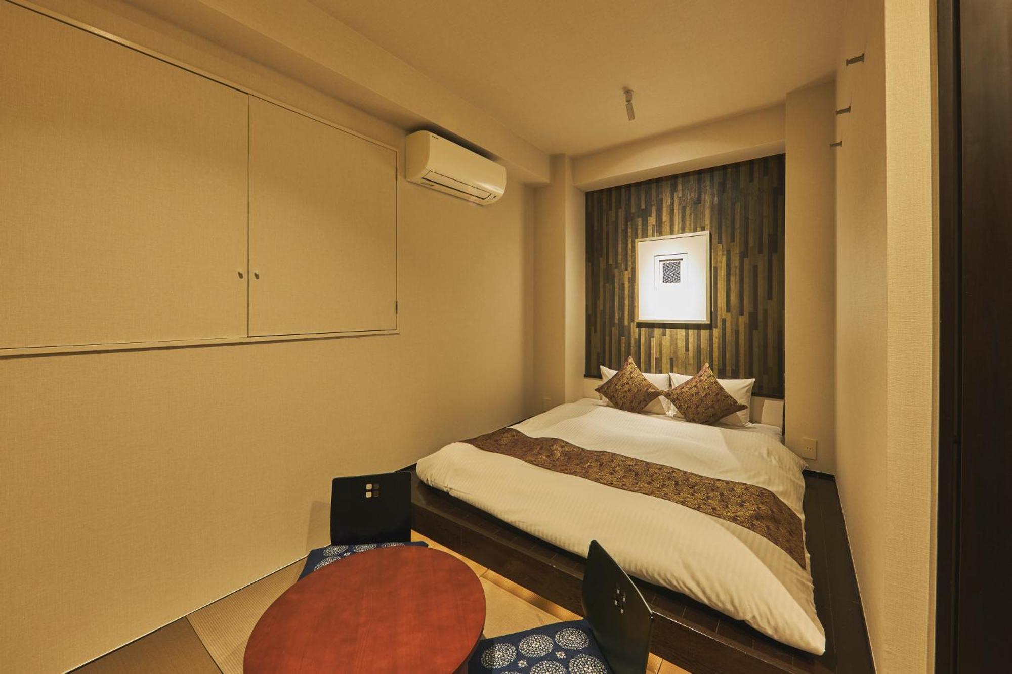 Sake Kura Hotel 川崎宿 (Adults Only) Экстерьер фото