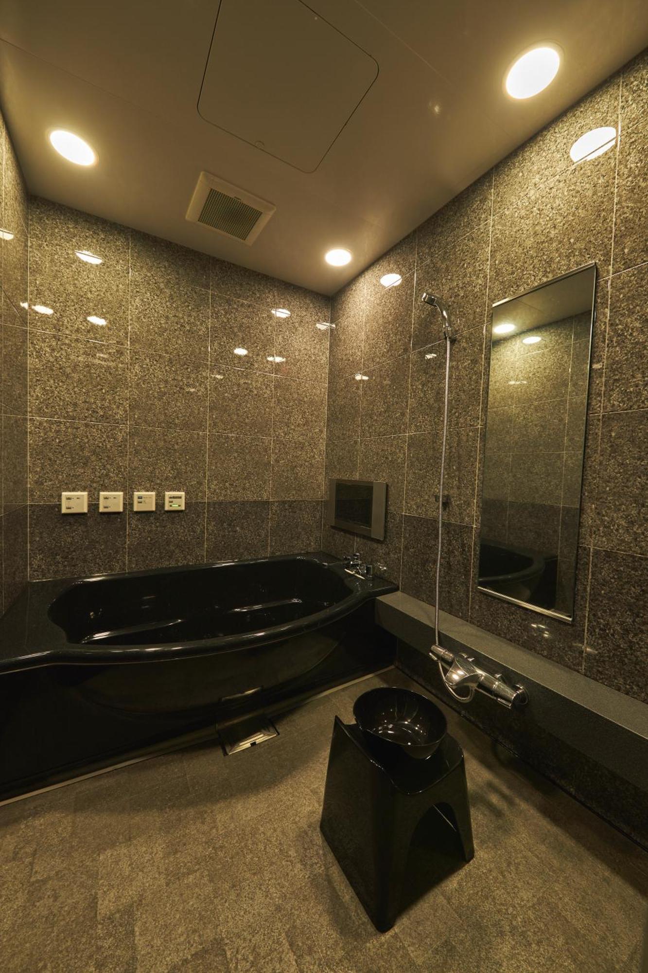 Sake Kura Hotel 川崎宿 (Adults Only) Экстерьер фото