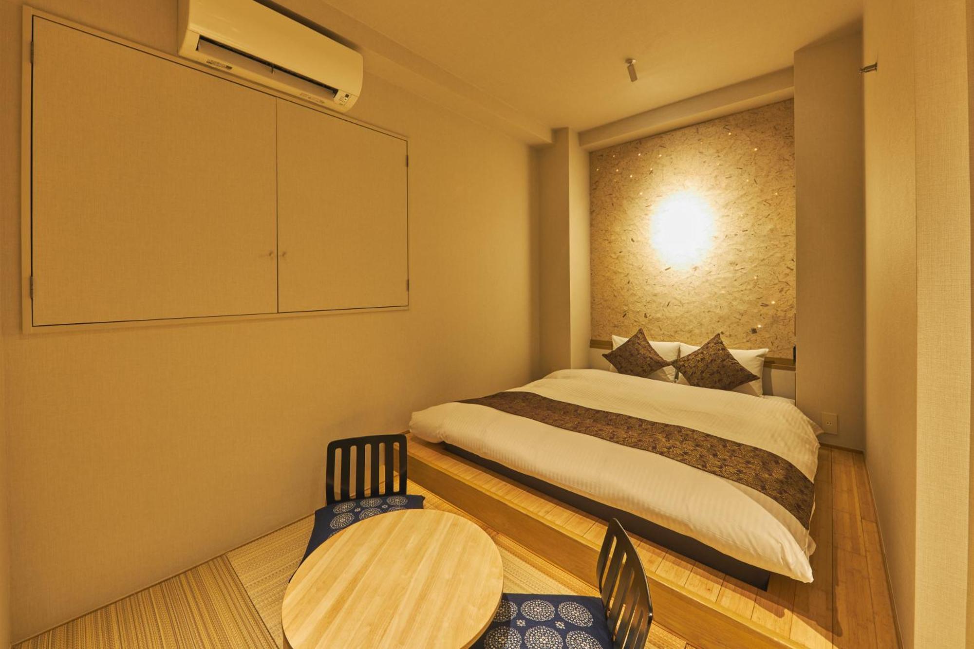 Sake Kura Hotel 川崎宿 (Adults Only) Экстерьер фото