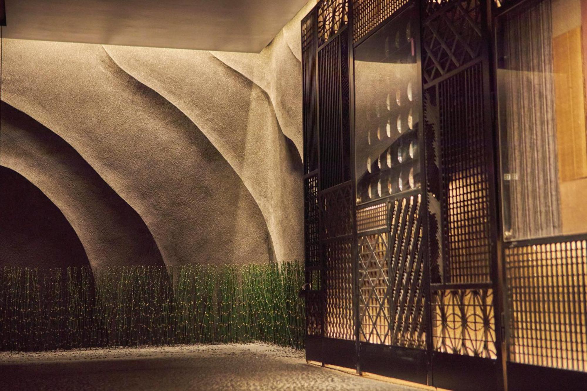 Sake Kura Hotel 川崎宿 (Adults Only) Экстерьер фото