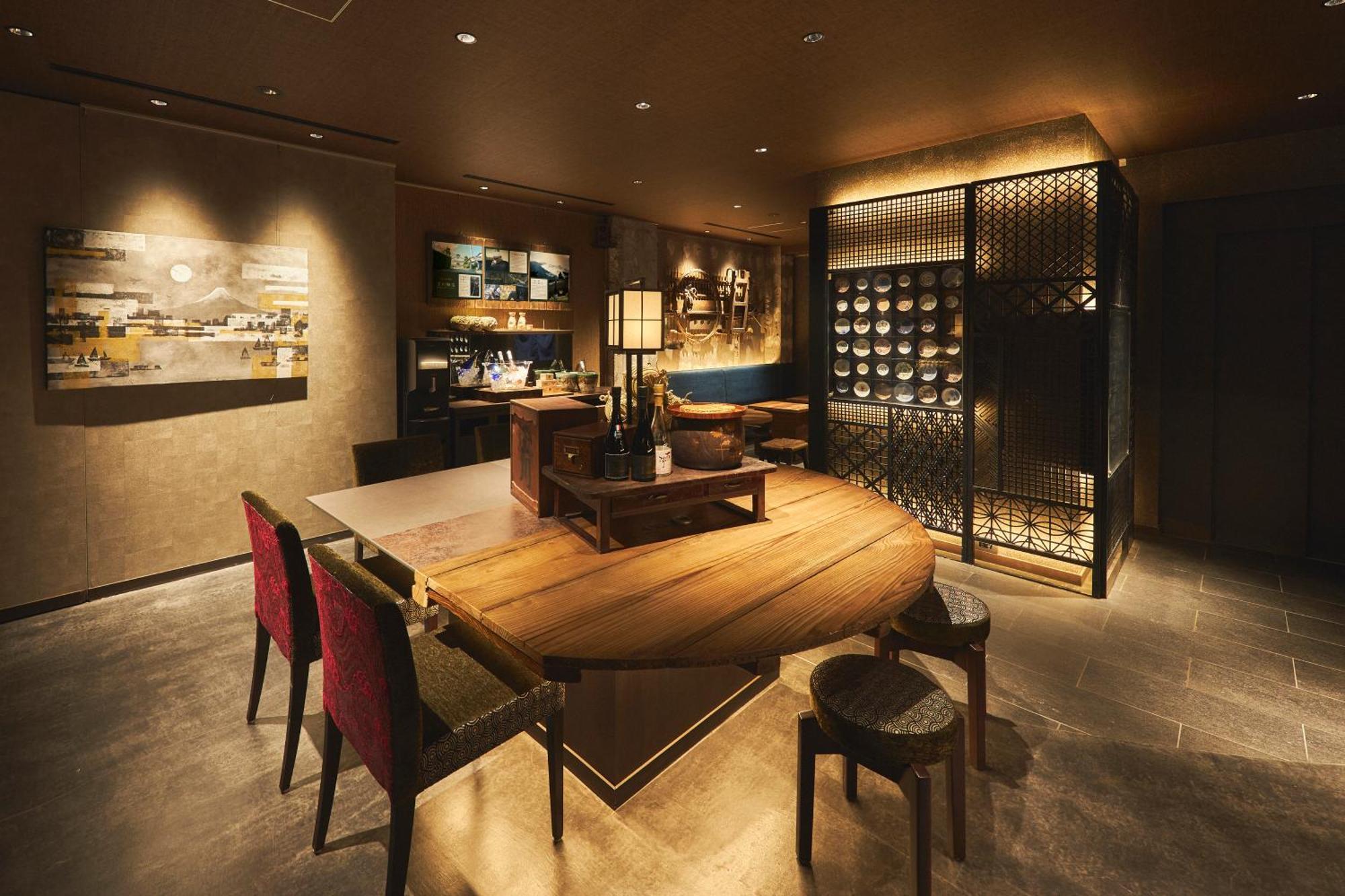 Sake Kura Hotel 川崎宿 (Adults Only) Экстерьер фото