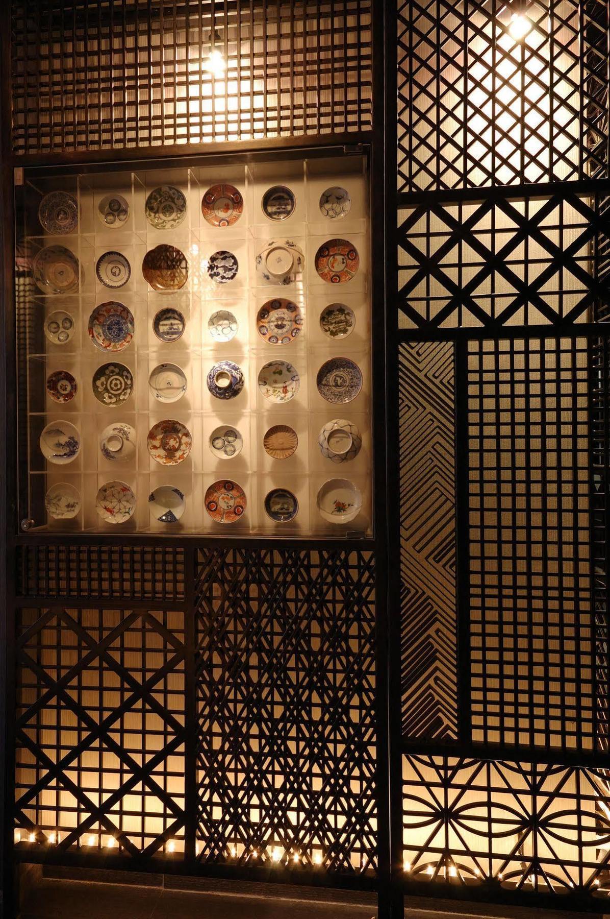Sake Kura Hotel 川崎宿 (Adults Only) Экстерьер фото