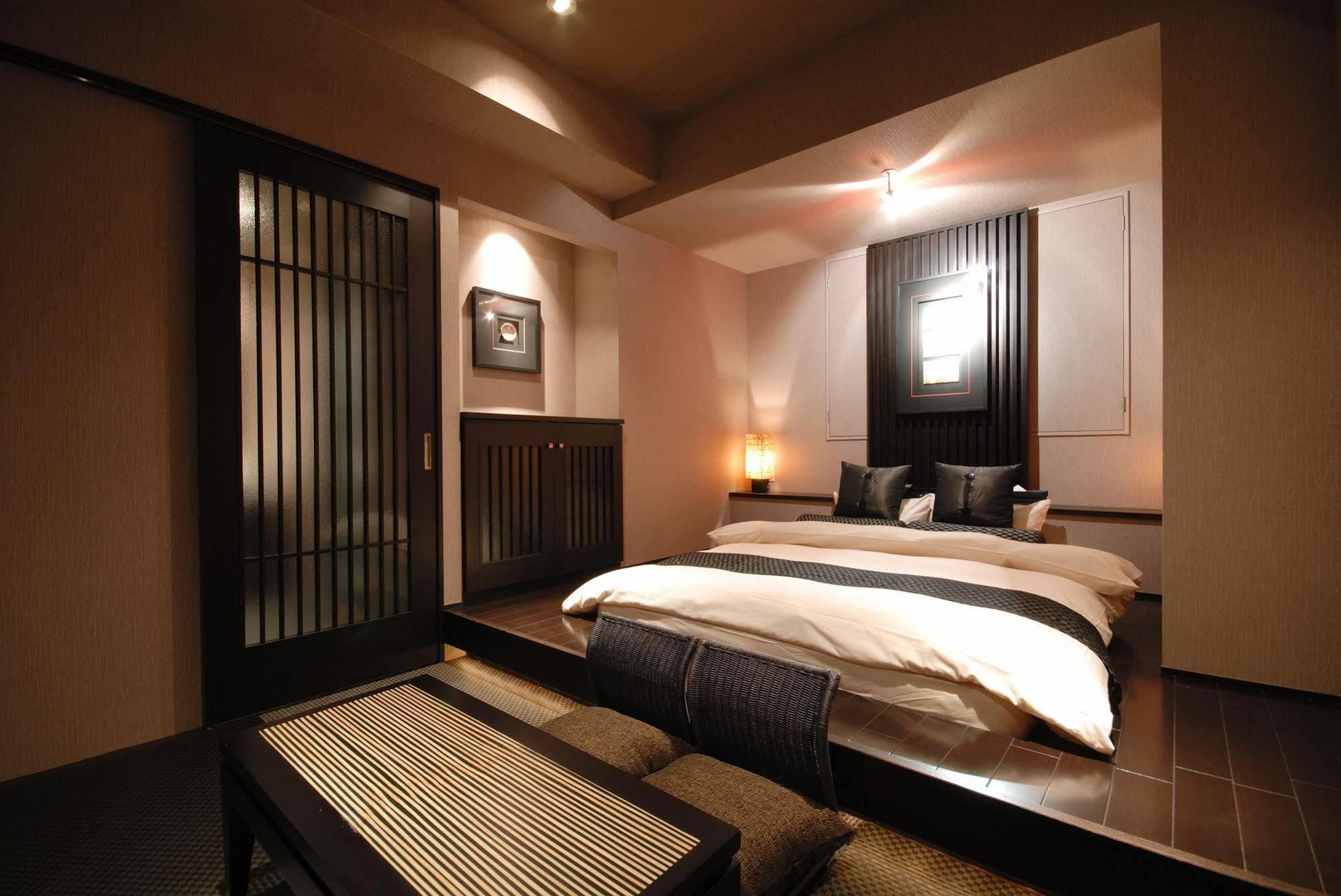 Sake Kura Hotel 川崎宿 (Adults Only) Экстерьер фото