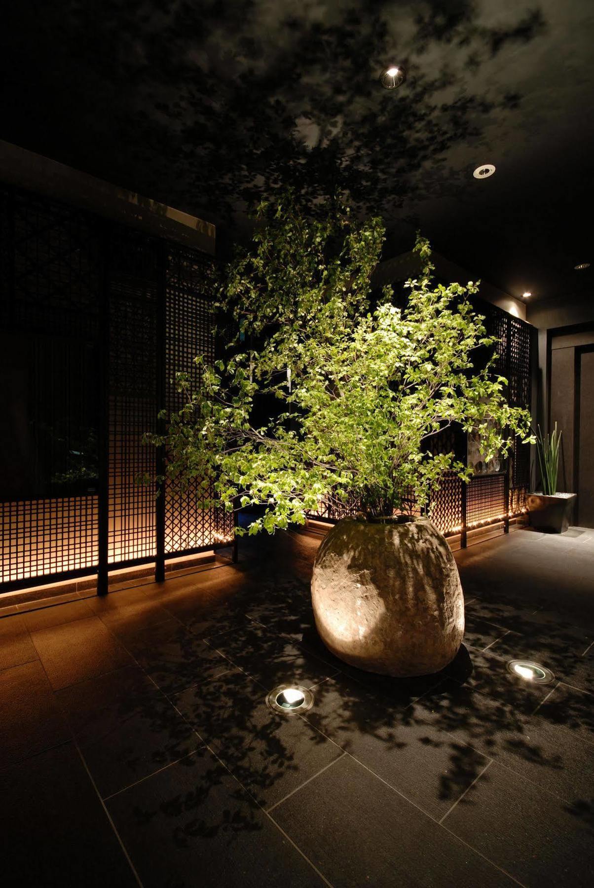 Sake Kura Hotel 川崎宿 (Adults Only) Экстерьер фото